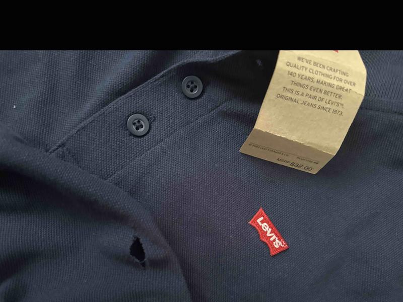 Review Thumbnail Image 0 244670140