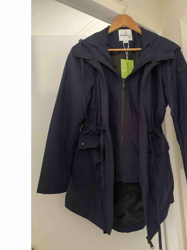 Review Thumbnail Image 0 236455546