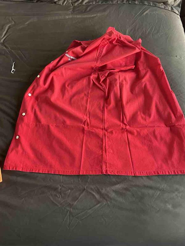 Review Thumbnail Image 0 241613877