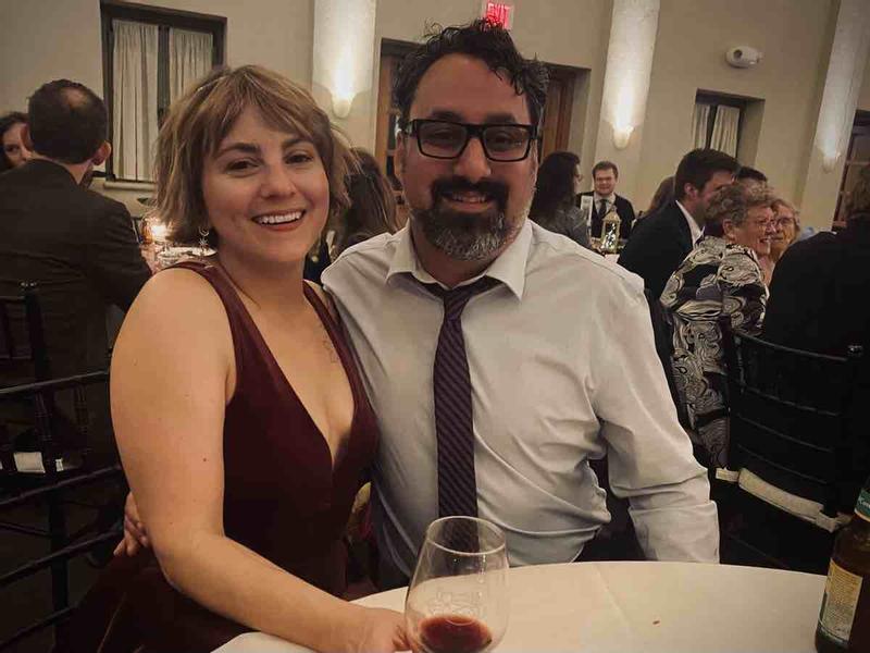 Review Thumbnail Image 1 229325556