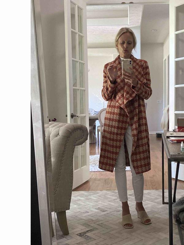 Review Thumbnail Image 0 227189809