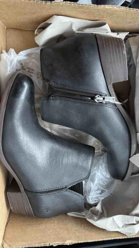 Review Thumbnail Image 2 246869603