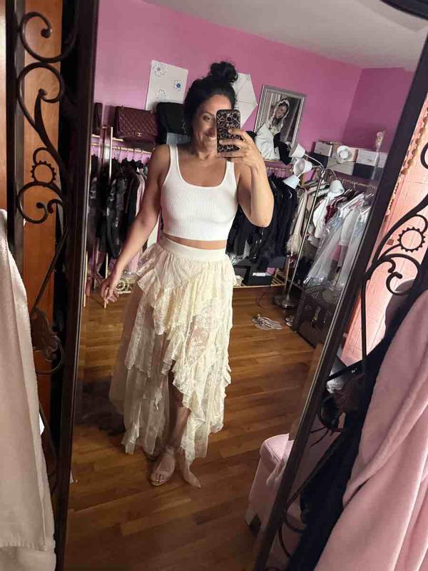 Review Thumbnail Image 0 249717454