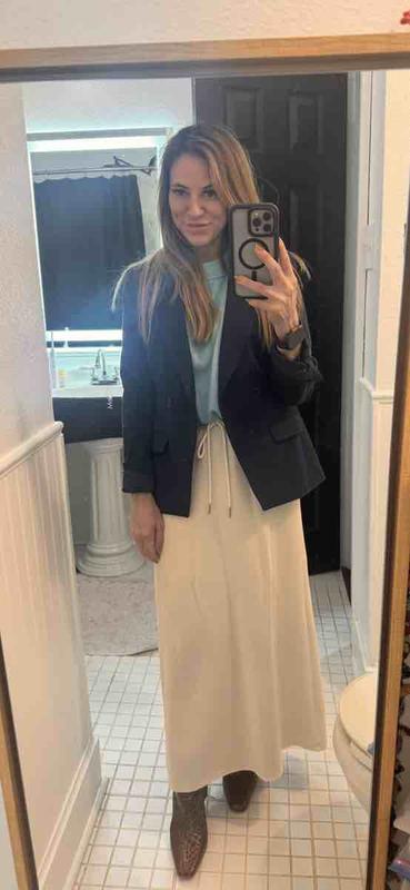 Review Thumbnail Image 1 245451998