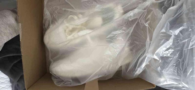 Review Thumbnail Image 5 244543306