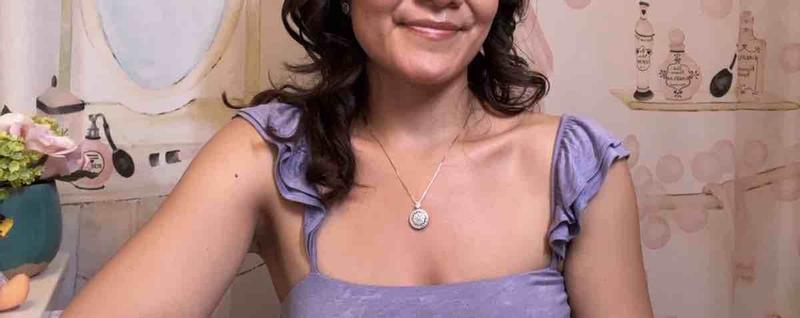 Review Thumbnail Image 0 215985678