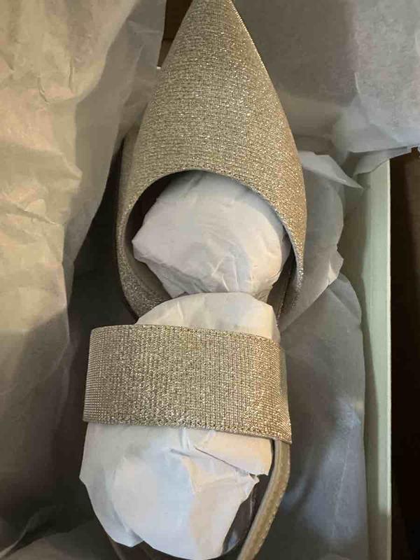 Review Thumbnail Image 0 242241698