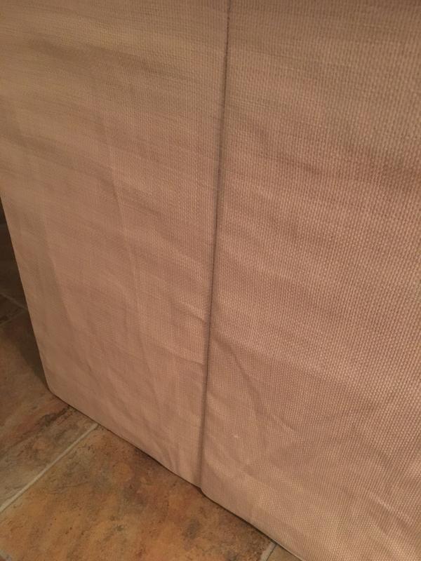 Review Thumbnail Image 0 197361521