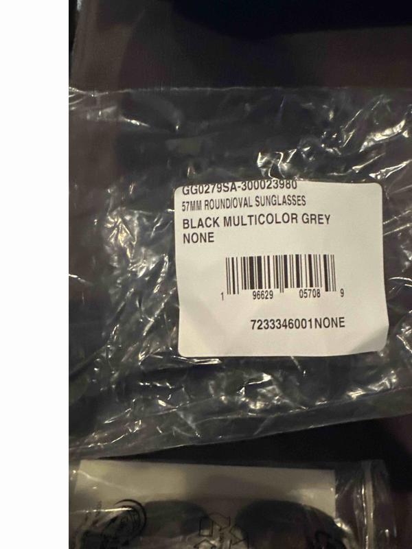 Review Thumbnail Image 0 231899280