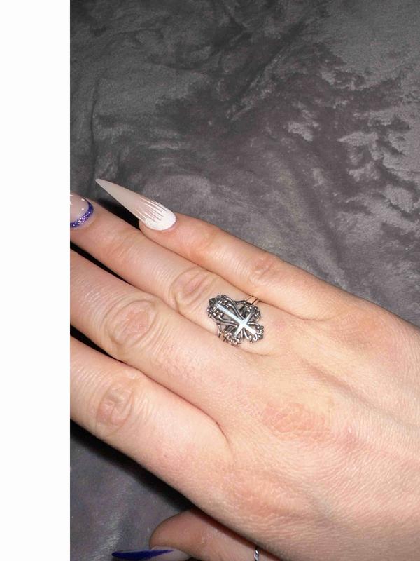 Review Thumbnail Image 0 230986718