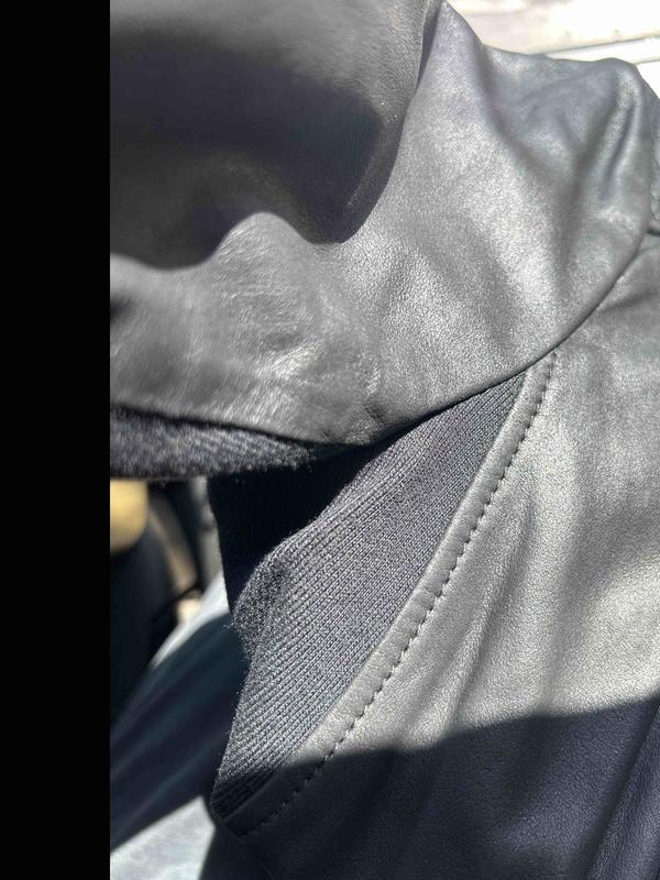 Review Thumbnail Image 1 249626456
