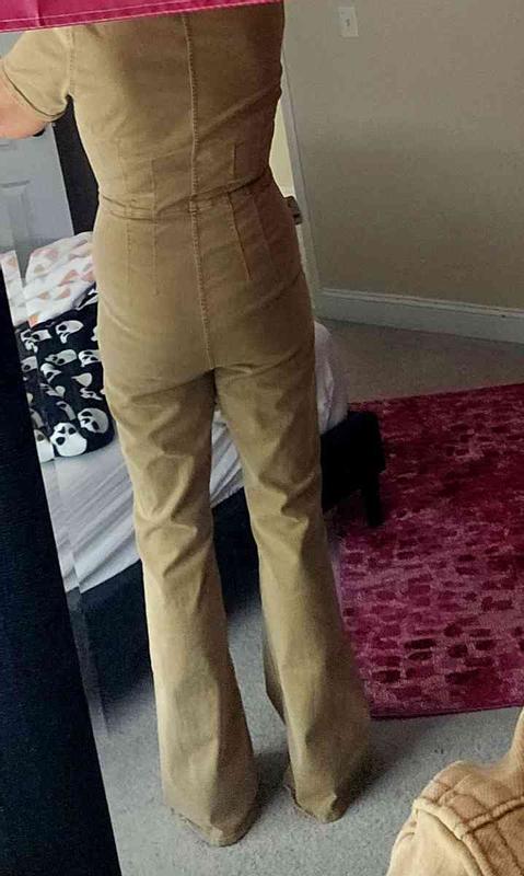 Review Thumbnail Image 2 236327249