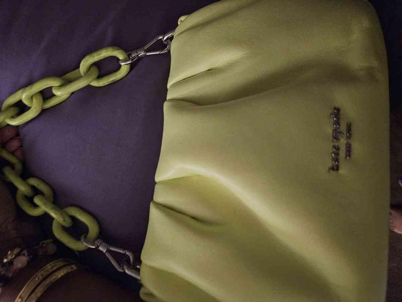 Review Thumbnail Image 1 247076890