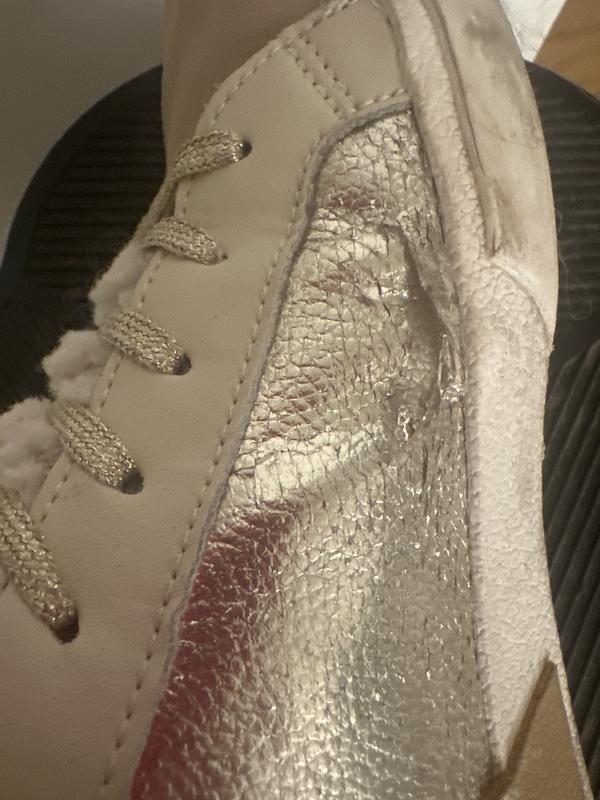 Review Thumbnail Image 0 238954146