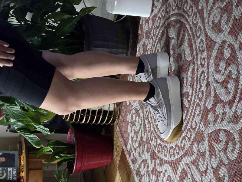 Review Thumbnail Image 1 244178571