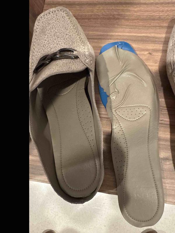 Review Thumbnail Image 0 248302682