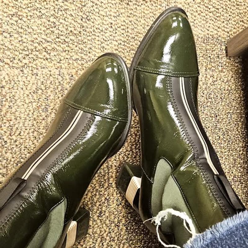 Review Thumbnail Image 0 247658705