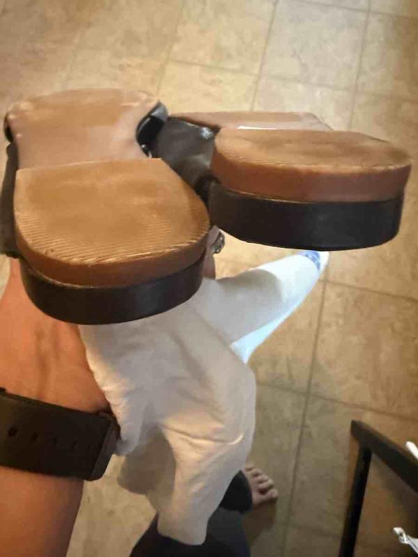 Review Thumbnail Image 1 242563625