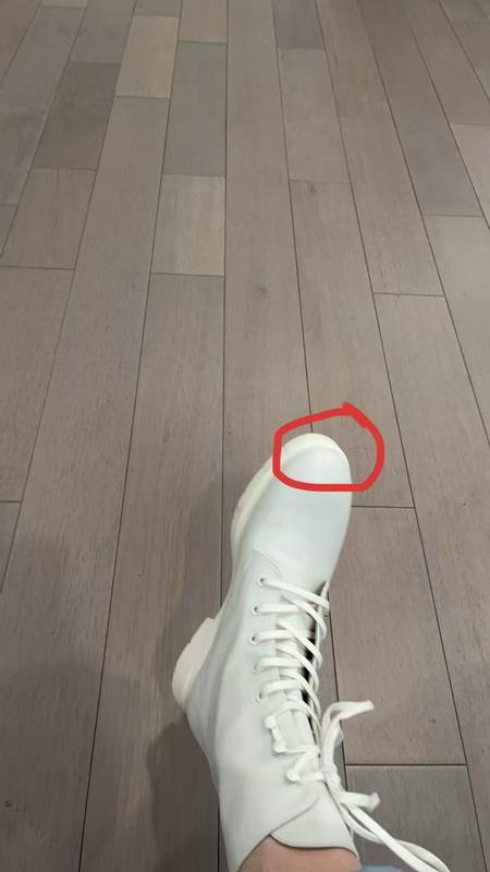 Review Thumbnail Image 0 248529648