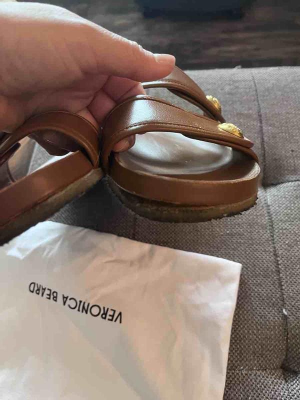 Review Thumbnail Image 2 242718469