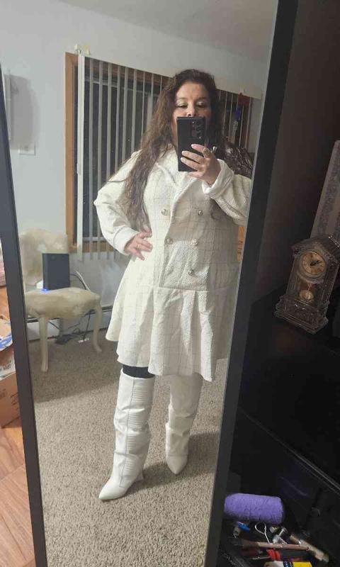 Review Thumbnail Image 0 232533456