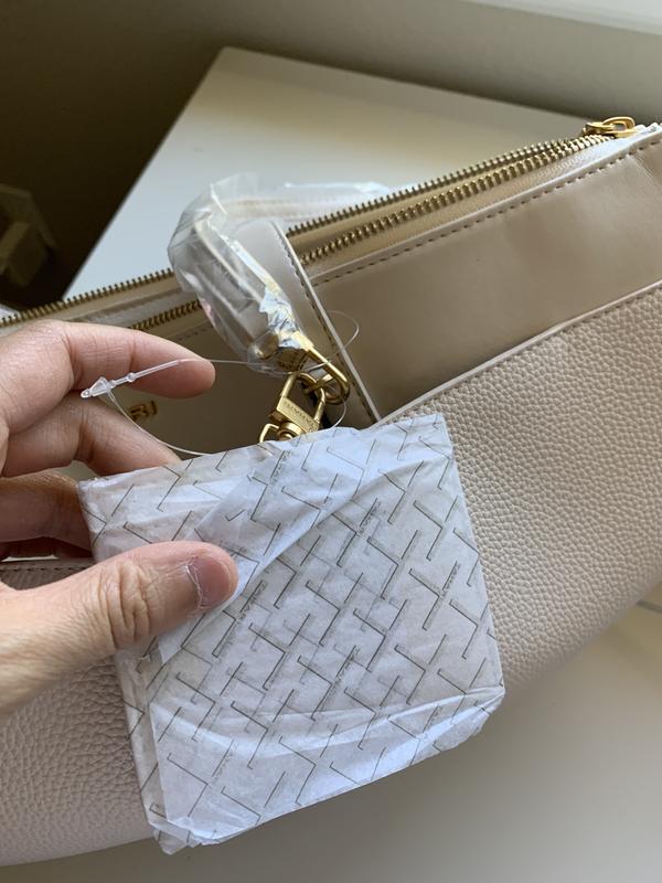 Review Thumbnail Image 1 243519536