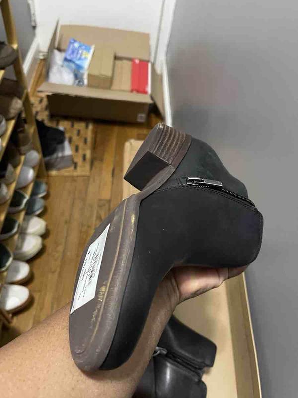 Review Thumbnail Image 4 246885752