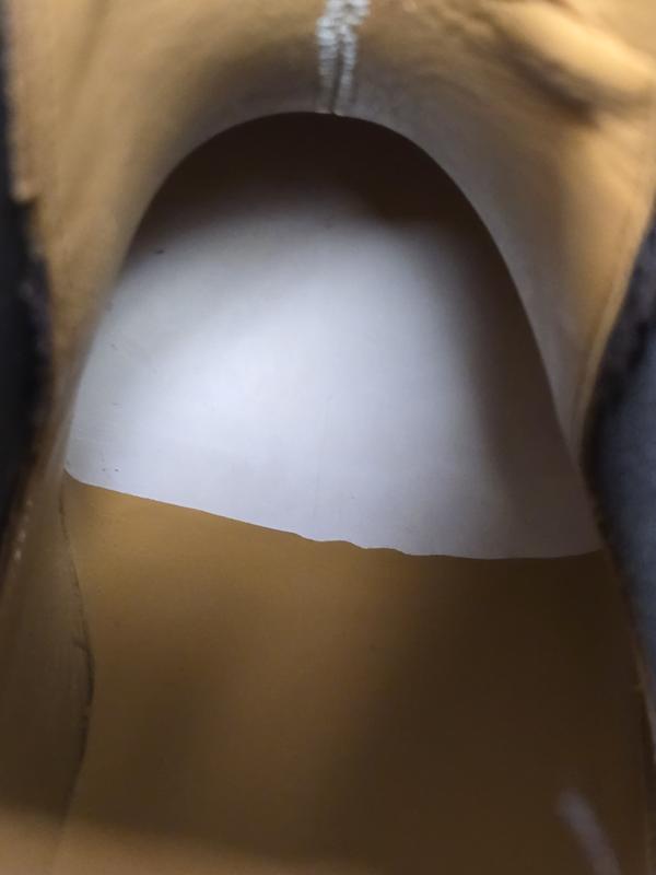 Review Thumbnail Image 2 248566301