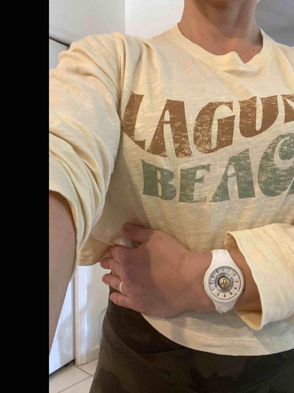 Review Thumbnail Image 0 247745609