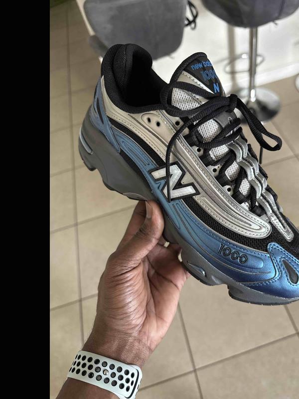 These are my favorite