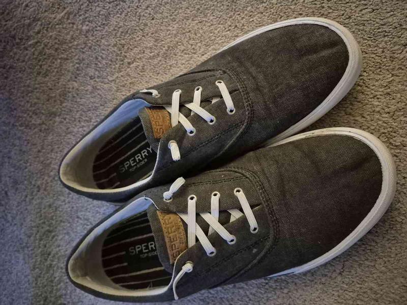 Review Thumbnail Image 0 244249707