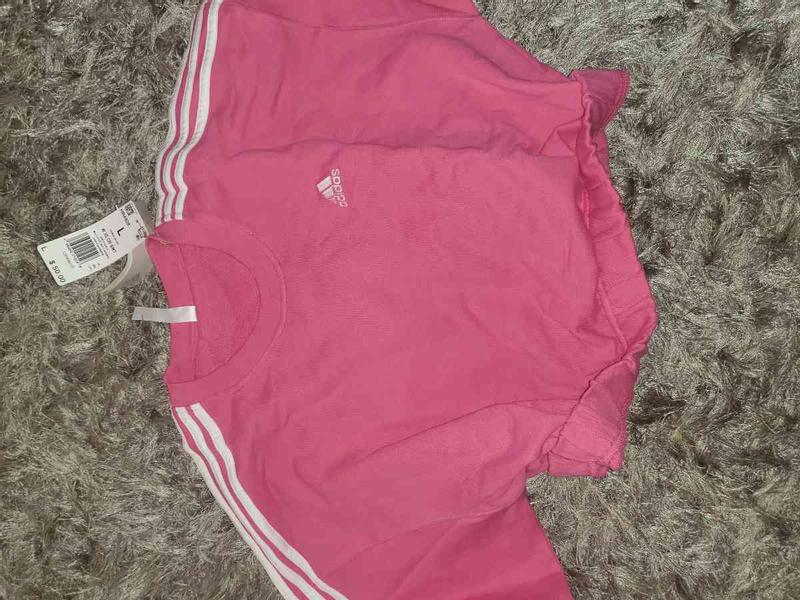 Review Thumbnail Image 0 224046029