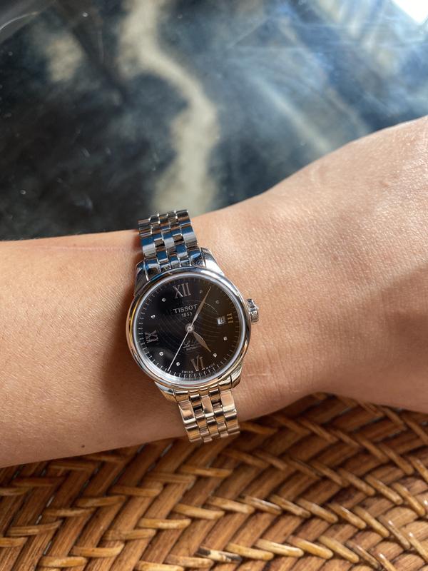 Review Thumbnail Image 0 206692393