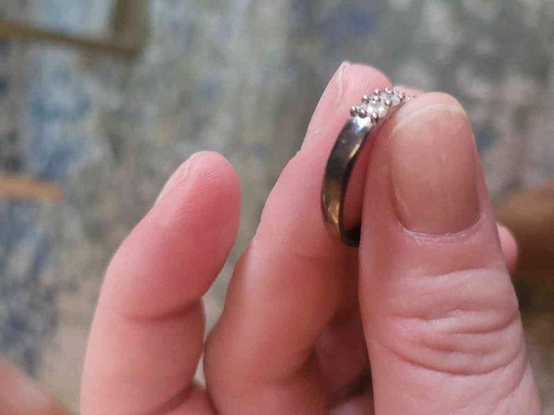 Review Thumbnail Image 1 240464879