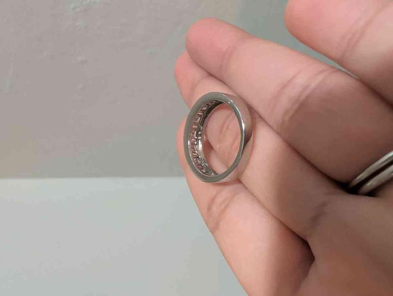 Review Thumbnail Image 2 270336651