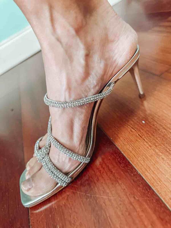 Review Thumbnail Image 0 243974638