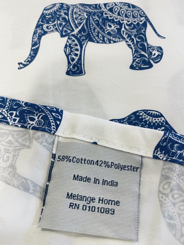 Review Thumbnail Image 0 235142387