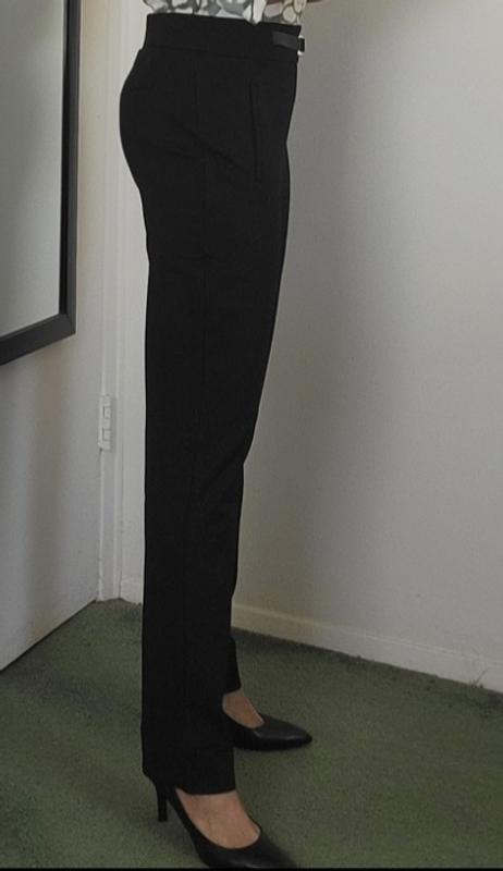 Review Thumbnail Image 0 224466512