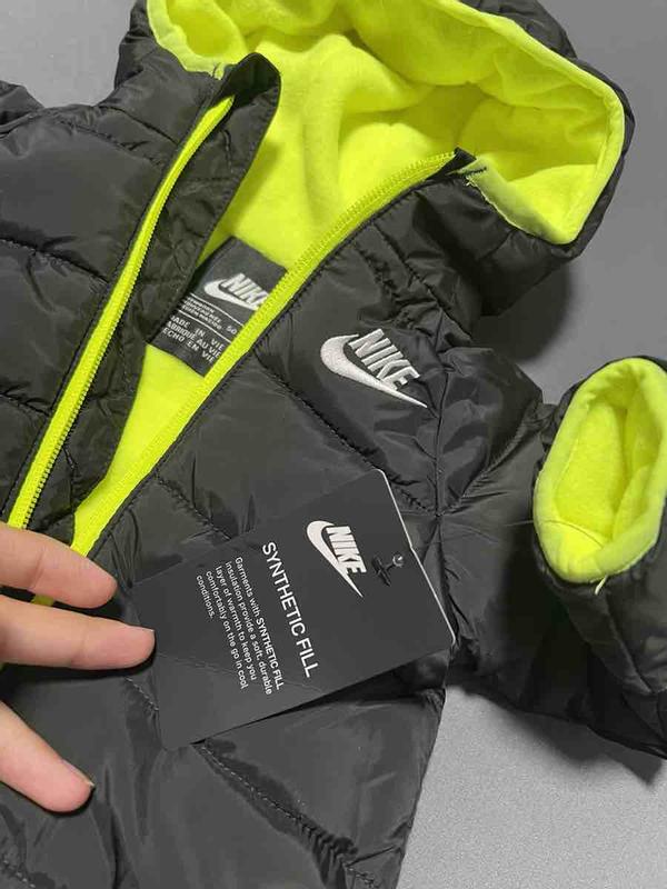 Review Thumbnail Image 2 245396723