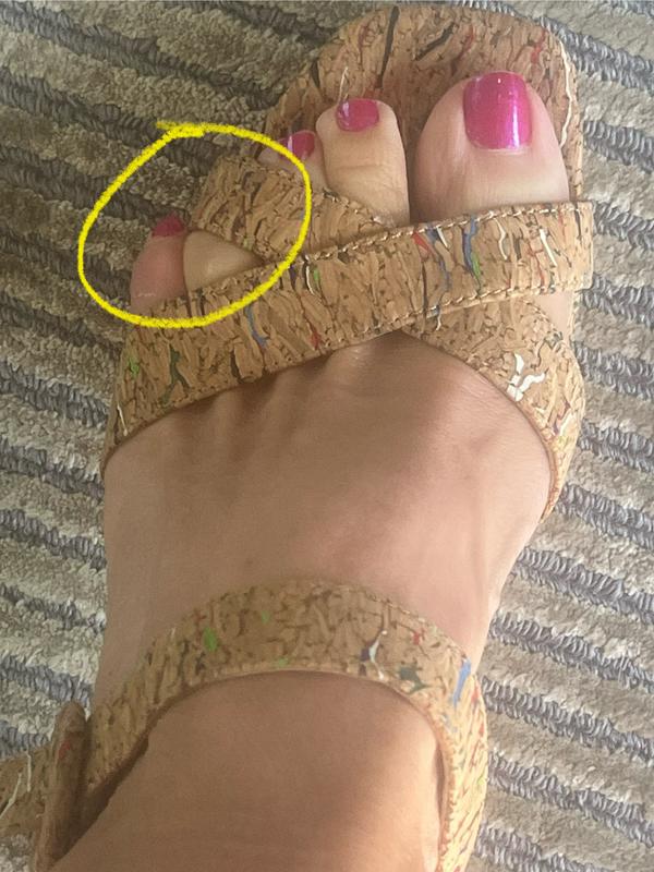 Review Thumbnail Image 0 243629610