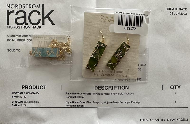 Review Thumbnail Image 0 226210348