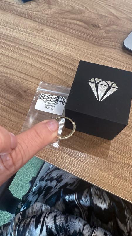 Review Thumbnail Image 0 240917635