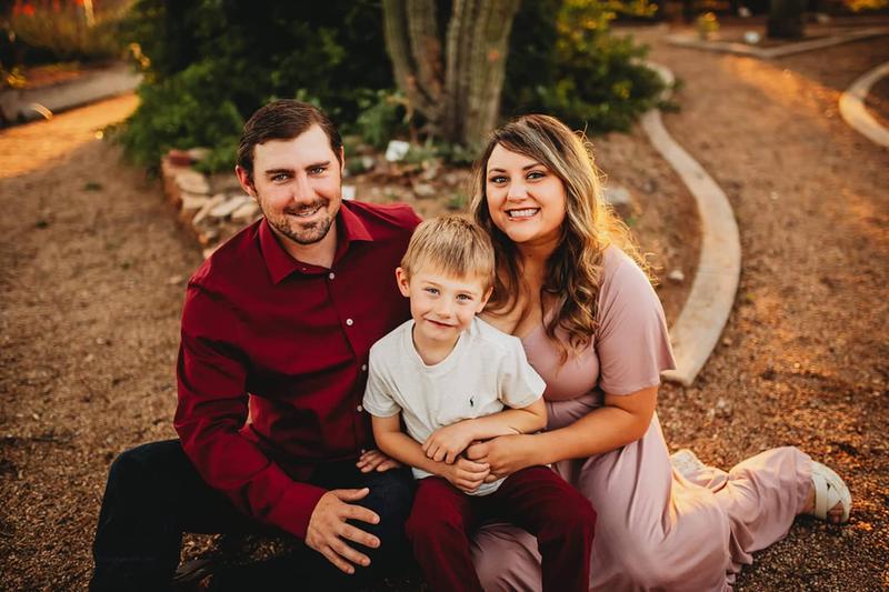 Review Thumbnail Image 4 194560537