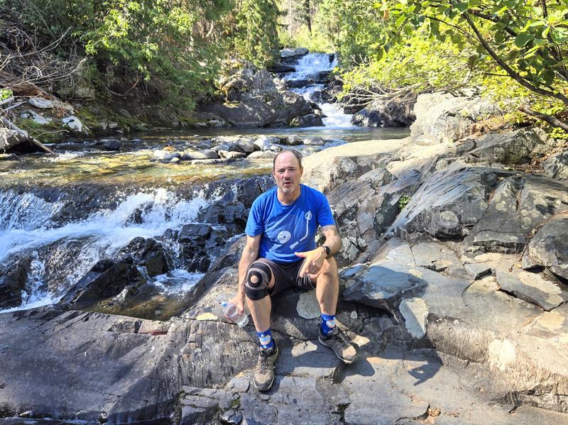 Review Thumbnail Image 0 236023726