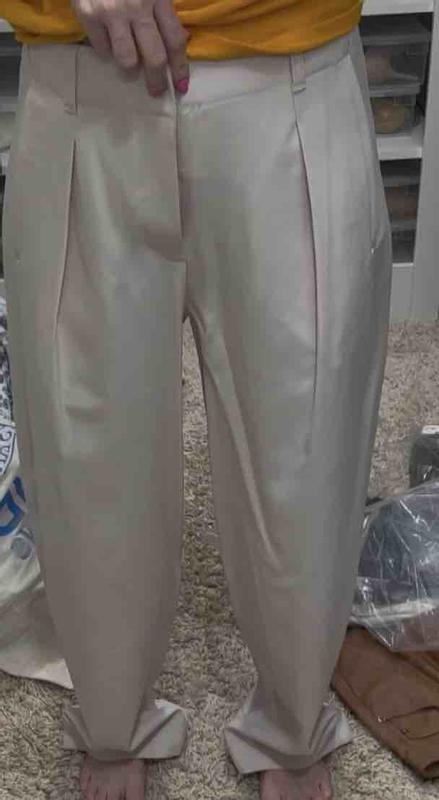 Review Thumbnail Image 1 240809974