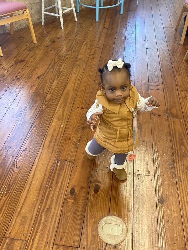 Review Thumbnail Image 1 221663822