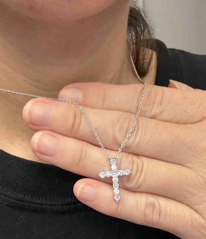 Review Thumbnail Image 0 235652081