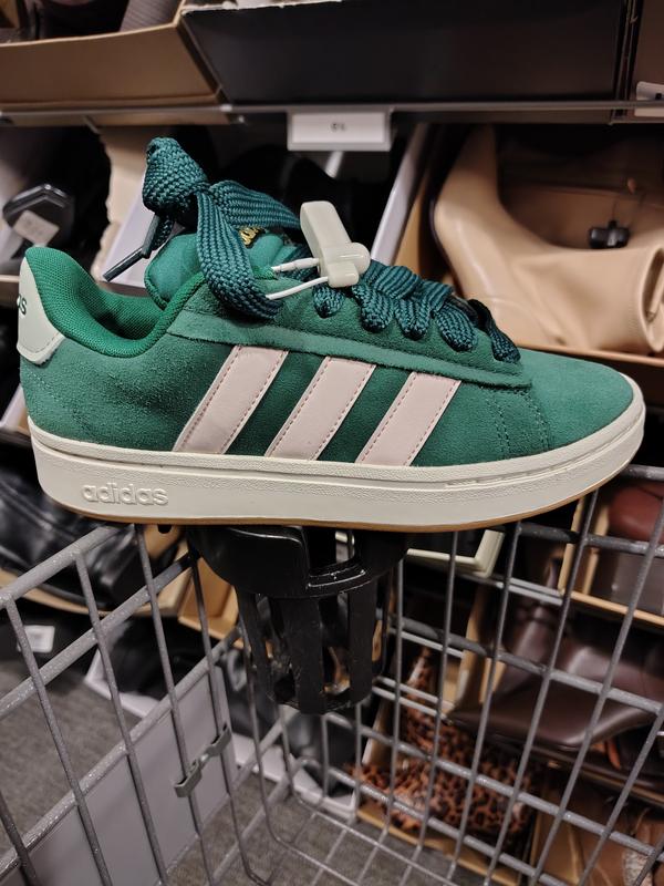 Review Thumbnail Image 0 246358756