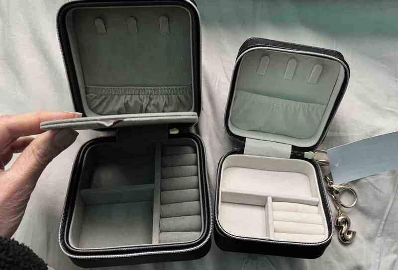 Review Thumbnail Image 0 246450499