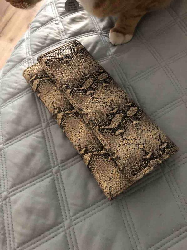 Review Thumbnail Image 0 213974098